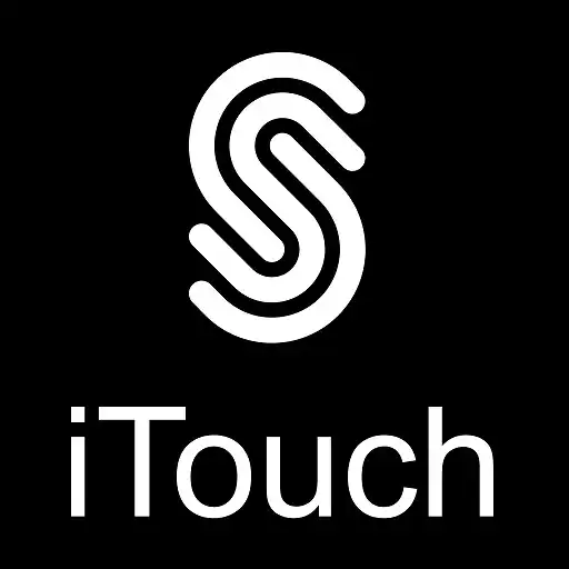 Play Skroman iTouch APK Play Skroman iTouch APK