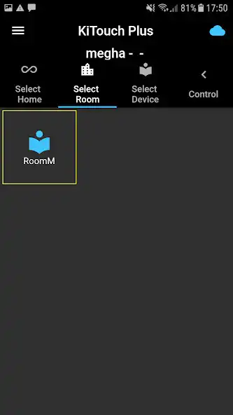 Play Skroman iTouch  and enjoy Skroman iTouch with UptoPlay