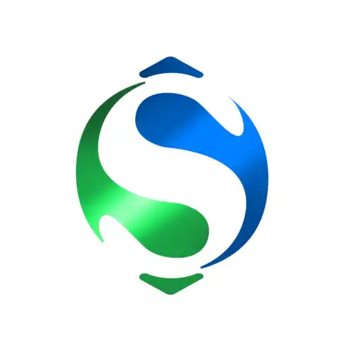 Play Skrooll APK Play Skrooll APK