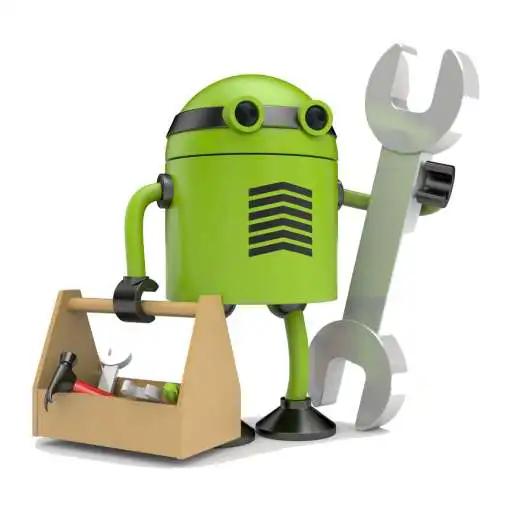 Run free android online SK Root Checker Free APK Run free android online SK Root Checker Free APK