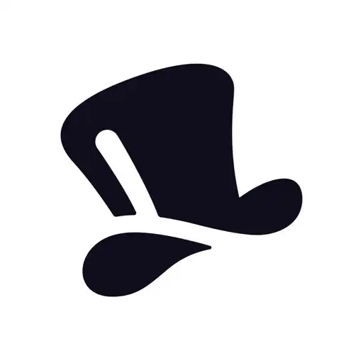 Play Skroutz APK Play Skroutz APK