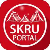 Free play online SKRU Portal APK