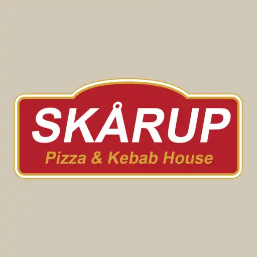 Play Skårup Pizza  Kebab APK