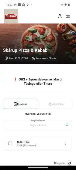 Play Skårup Pizza Kebab and enjoy Skårup Pizza Kebab with UptoPlay Play Skårup Pizza Kebab and enjoy Skårup Pizza Kebab with UptoPlay
