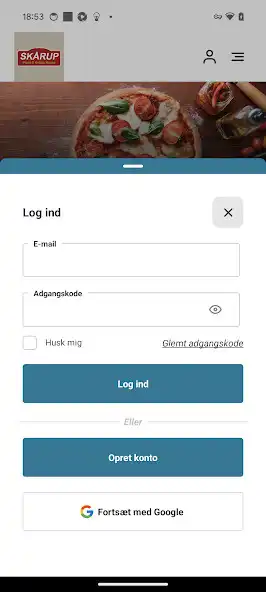 Play Skårup Pizza Kebab as an online game online Skårup Pizza Kebab with UptoPlay Play Skårup Pizza Kebab as an online game Skårup Pizza Kebab with UptoPlay