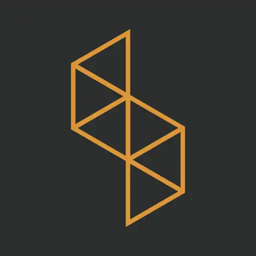 Play SKRWT APK Play SKRWT APK