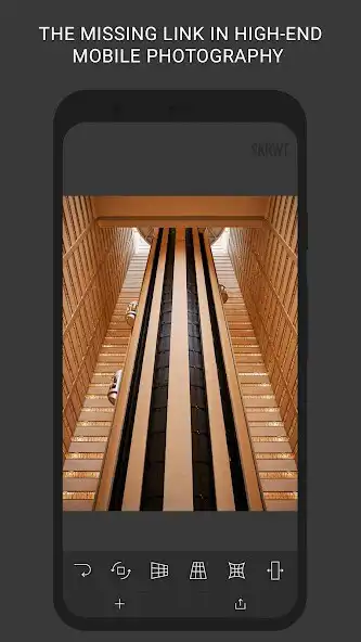 Play SKRWT as an online game SKRWT with UptoPlay