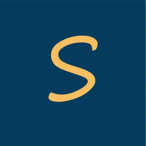 Play skryf - notes text scanner APK Play skryf - notes text scanner APK