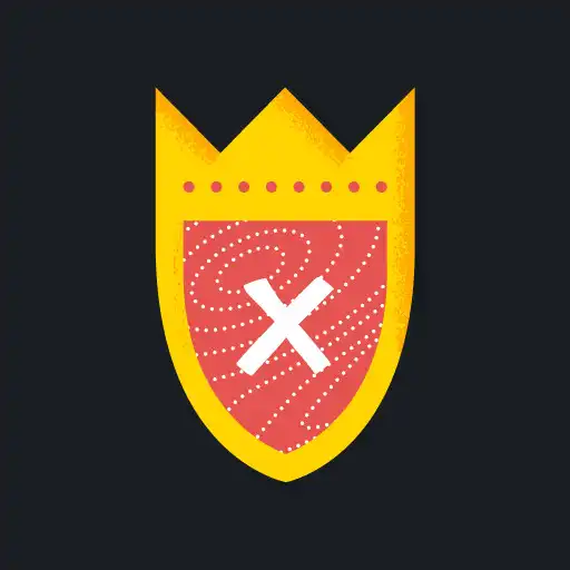 Play Skryté příběhy APK