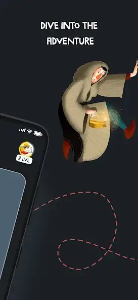 Play Skryté příběhy as an online game Skryté příběhy with UptoPlay