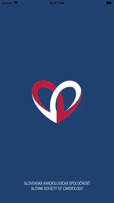 Play SKS 2021 and enjoy SKS 2021 with UptoPlay Play SKS 2021 and enjoy SKS 2021 with UptoPlay