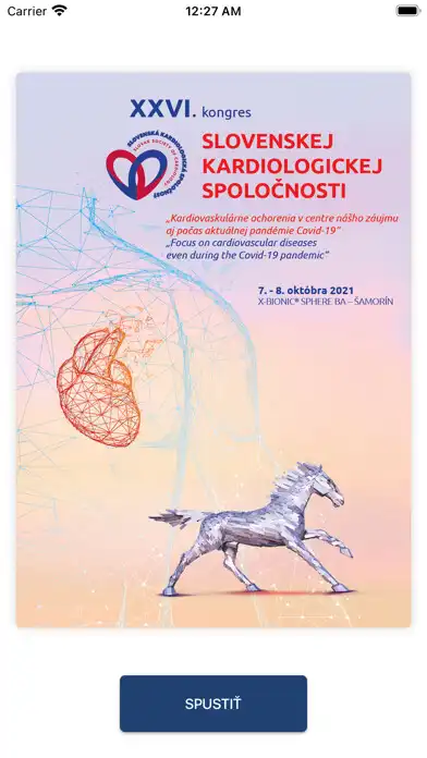 Play SKS 2021 as an online game online SKS 2021 with UptoPlay Play SKS 2021 as an online game SKS 2021 with UptoPlay