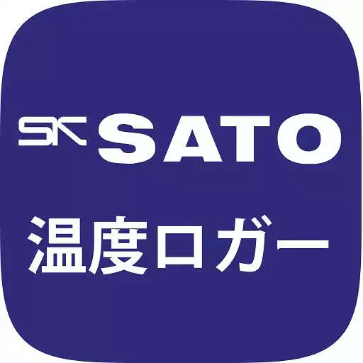 Free play online SKSATO 320BT APK