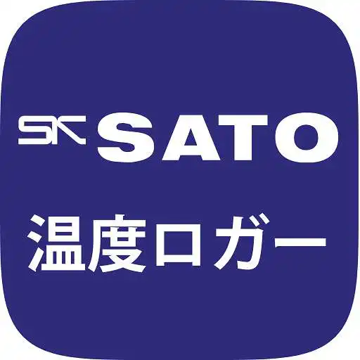 Play SKSATO 320BT APK Play SKSATO 320BT APK