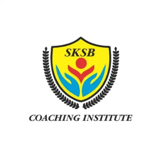 Play SKSB Coaching Institute APK Play SKSB Coaching Institute APK