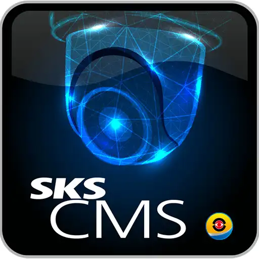 Play SKS CMS APK
