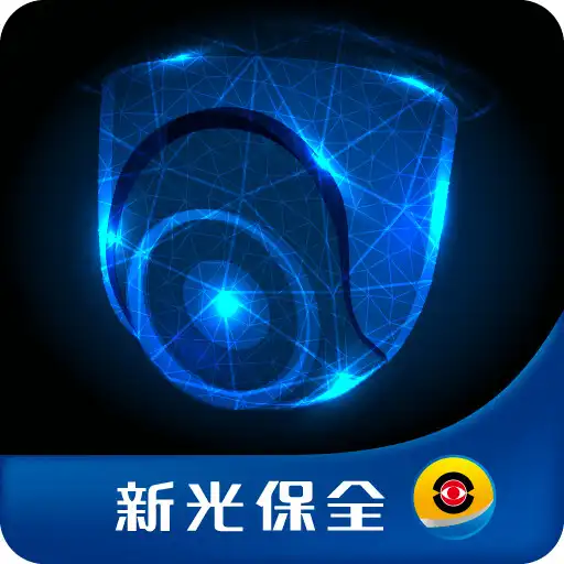 Play SKS CMS II APK Play SKS CMS II APK