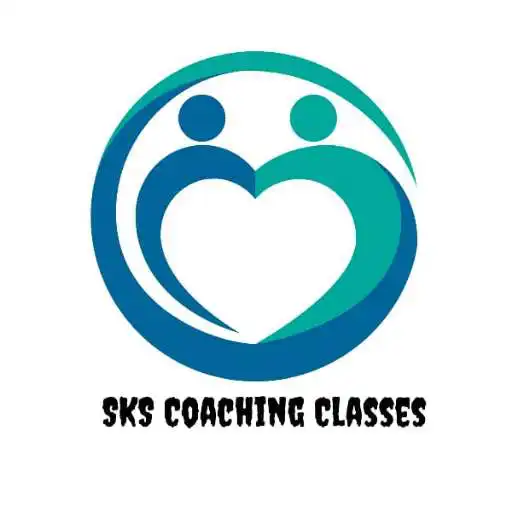 Play SKS Coaching Classes APK Play SKS Coaching Classes APK