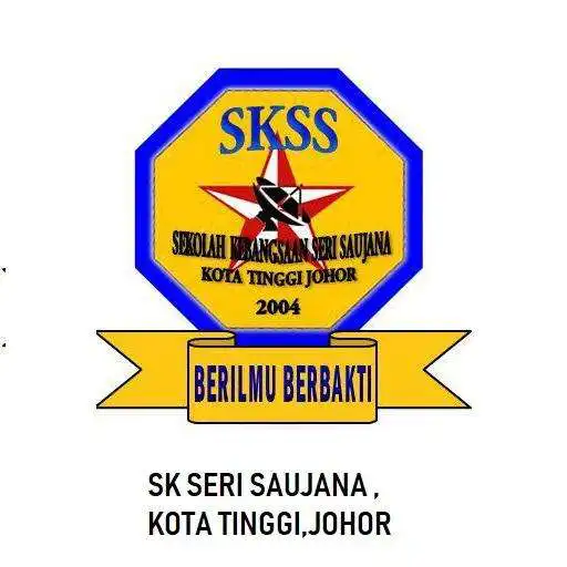 Play SK SERI SAUJANA,KOTA TINGGI,JOHOR APK Play SK SERI SAUJANA,KOTA TINGGI,JOHOR APK