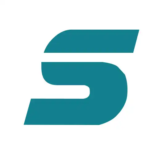 Play SKS Market - App for your busi APK Play SKS Market - App for your busi APK