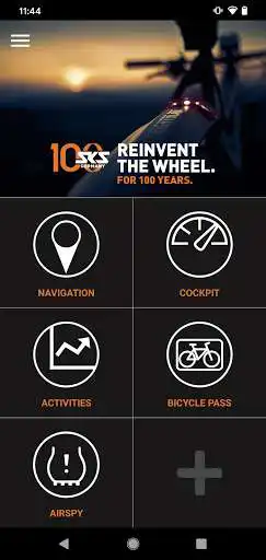 Play SKS/MYBIKE  and enjoy SKS/MYBIKE with UptoPlay