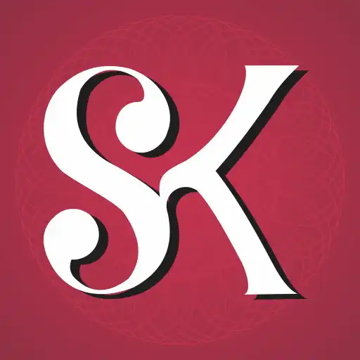 Play SK Spices  Dry Fruits APK