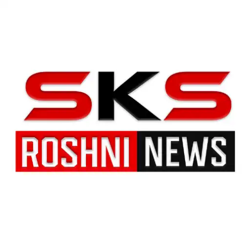 Play Sks Roshni News APK