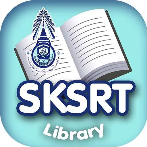 Play SKSRT Library APK