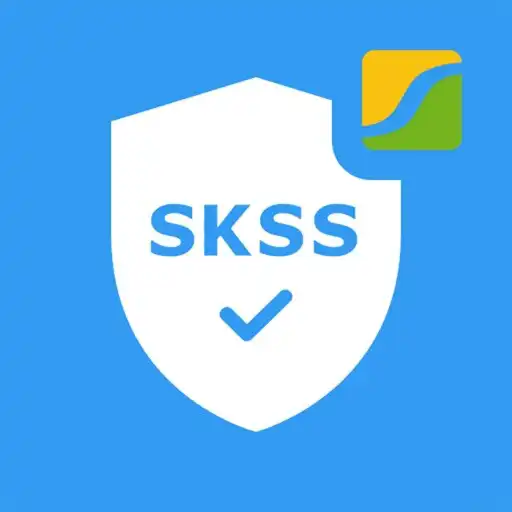 Play SKSS APK