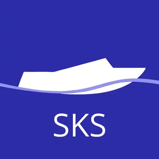Play SKS Sportküstenschifferschein  APK