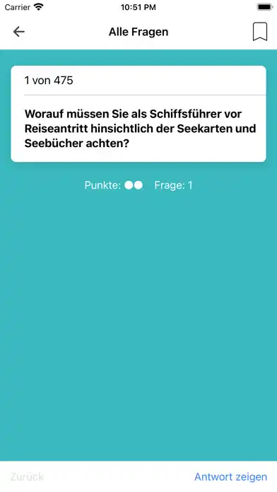 Play SKS Sportküstenschifferschein   and enjoy SKS Sportküstenschifferschein  with UptoPlay