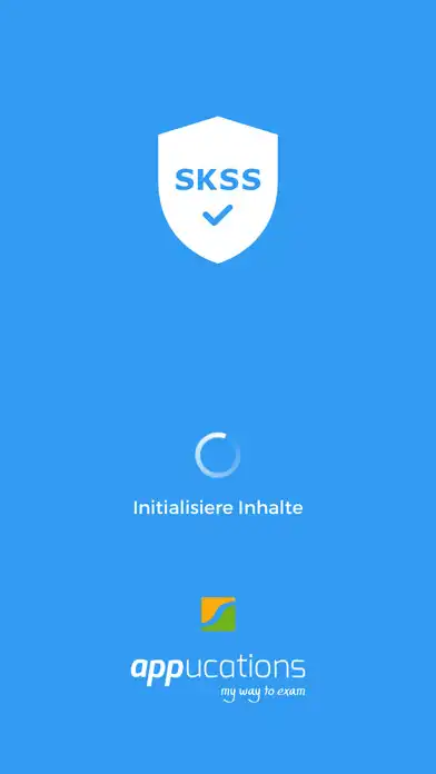 Play SKSS  and enjoy SKSS with UptoPlay