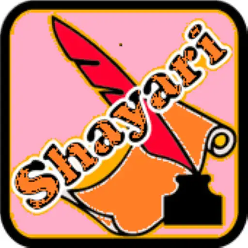 Play SK STATUS APK Play SK STATUS APK