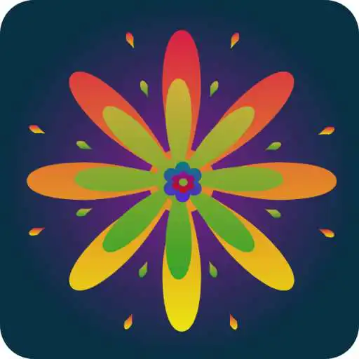 Play SK Status - social media APK Play SK Status - social media APK