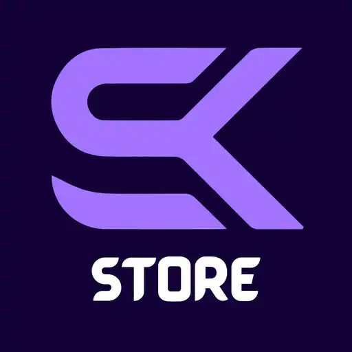 Play SK Store Partner APK