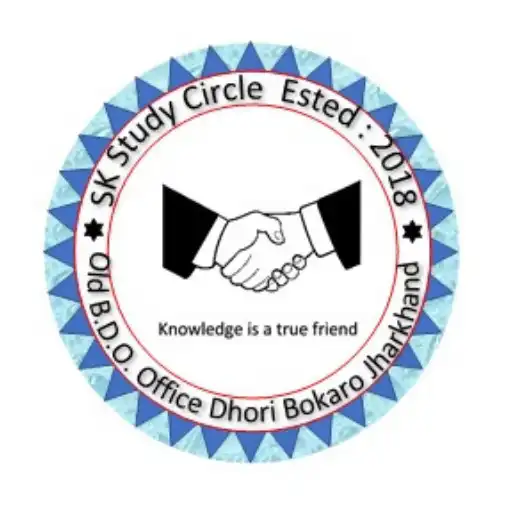 Play SK Study Circle APK Play SK Study Circle APK