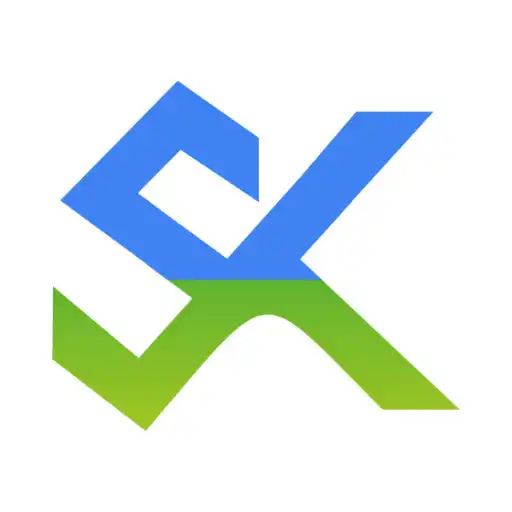 Play SK SUGARS APK Play SK SUGARS APK
