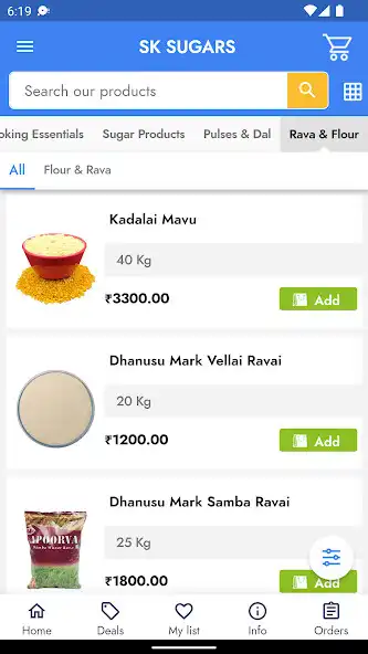 Play SK SUGARS as an online game SK SUGARS with UptoPlay