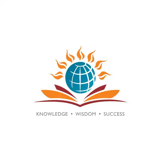 Play SKS World School Student APK Play SKS World School Student APK