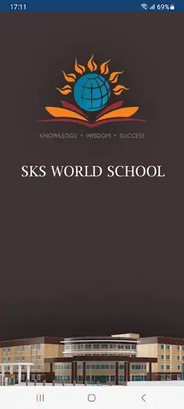 Play SKS World School Student  and enjoy SKS World School Student with UptoPlay