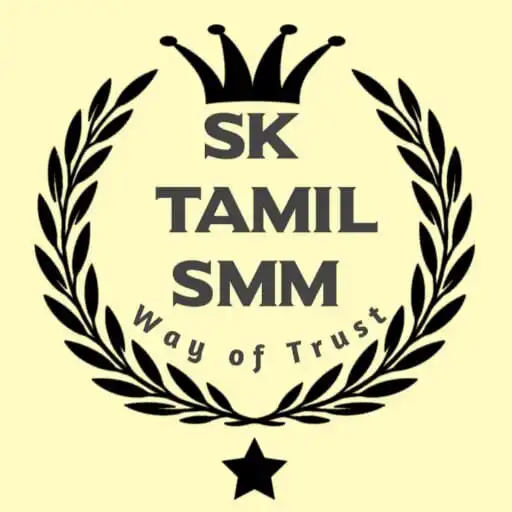 Play SKTamil SMM Official APK Play SKTamil SMM Official APK