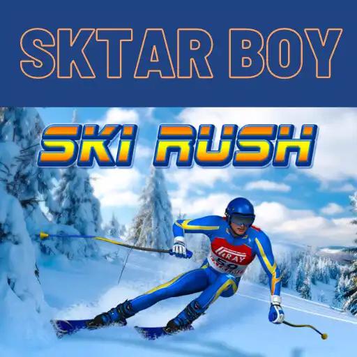 Play sktar boy APK Play sktar boy APK