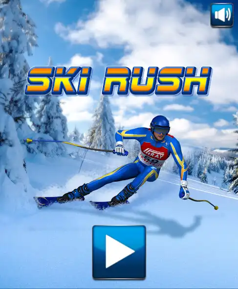 Play sktar boy  and enjoy sktar boy with UptoPlay