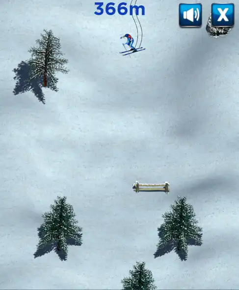 Play sktar boy as an online game sktar boy with UptoPlay
