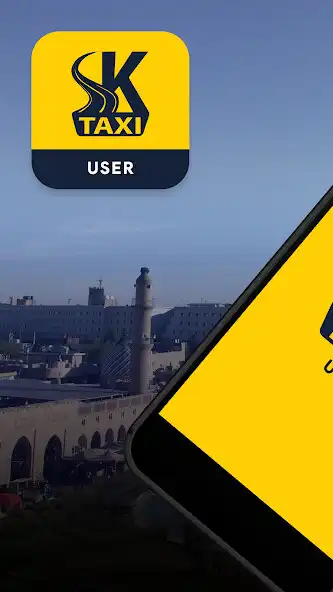 Play SK Taxi User  and enjoy SK Taxi User with UptoPlay