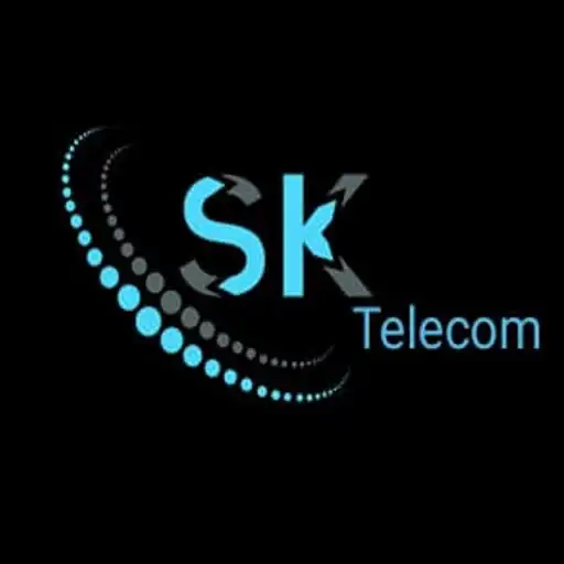Play SK TELECOM APK Play SK TELECOM APK