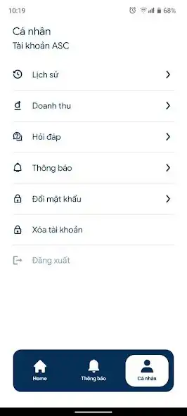 Play SK Tho as an online game SK Tho with UptoPlay