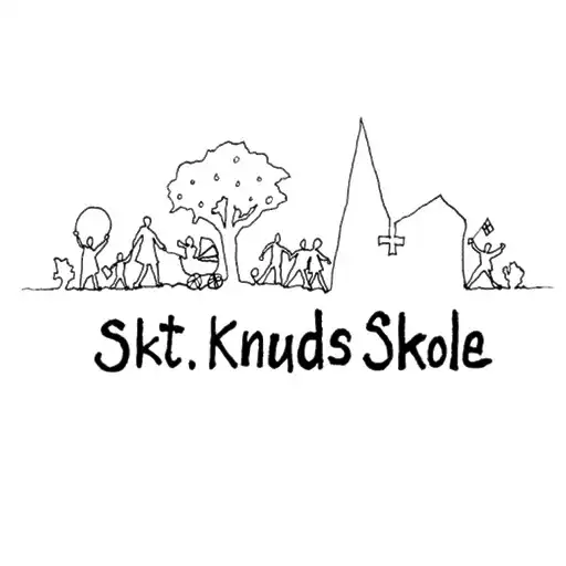 Play Skt Knuds Skole APK Play Skt Knuds Skole APK
