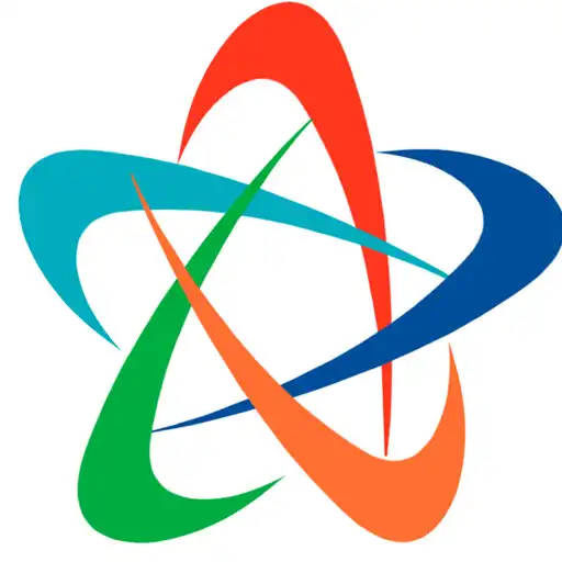 Play SKT Logistics APK Play SKT Logistics APK