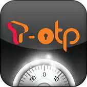 Free play online SKT OTP APK
